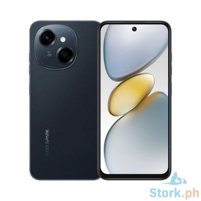 Picture of Tecno Spark Go 1s 3GB/64GB
