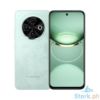 Picture of Tecno Spark 30c 4GB/256GB