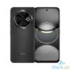 Picture of Tecno Spark 30c 8GB/256GB