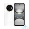 Picture of Tecno Spark 30c 8GB/256GB
