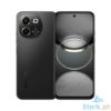 Picture of Tecno Spark 30 5G 8GB/256GB