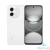 Picture of Tecno Spark 30 5G 8GB/256GB