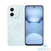 Picture of Tecno Spark 30 5G 8GB/256GB