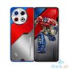 Picture of Tecno Spark 30 Pro 8GB/256GB Limited Edition