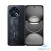 Picture of Tecno Spark 30 Pro 8GB/256GB Limited Edition