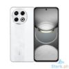 Picture of Tecno Spark 30 Pro 8GB/256GB Limited Edition