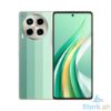 Picture of Tecno Camon 30 5G 8GB/512GB