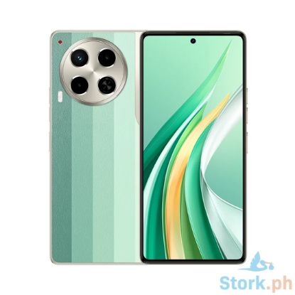 Picture of Tecno Camon 30 5G 8GB/512GB