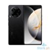 Picture of Tecno Camon 30 5G 8GB/512GB