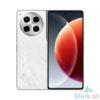 Picture of Tecno Camon 30 5G 8GB/512GB