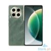 Picture of Tecno Camon 30 5G 8GB/256GB