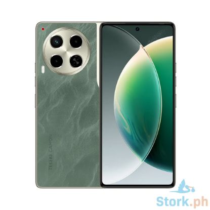Picture of Tecno Camon 30 5G 8GB/256GB