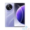 Picture of Tecno Camon 30s 8GB/256GB