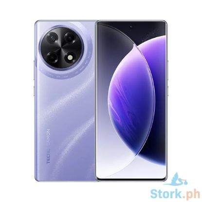 Picture of Tecno Camon 30s 8GB/256GB