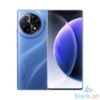 Picture of Tecno Camon 30s 8GB/256GB