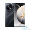 Picture of Tecno Camon 30s 8GB/256GB