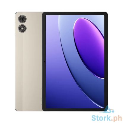 Picture of Tecno Megapad T1101 8GB/128GB
