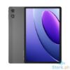 Picture of Tecno Megapad T1101 8GB/128GB