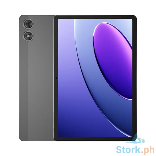 Space Grey