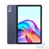 Picture of Tecno Megapad 11 T1101 8GB/256GB