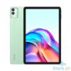 Picture of Tecno Megapad 11 T1101 8GB/256GB