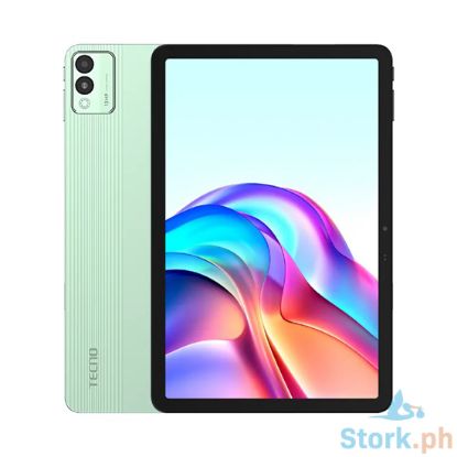 Picture of Tecno Megapad 11 T1101 8GB/256GB