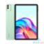 Picture of Tecno Megapad 11 T1101 8GB/256GB
