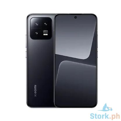 Picture of Xiaomi 13 8GB/256GB