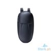Picture of Xiaomi Electric Scooter Storage Bag