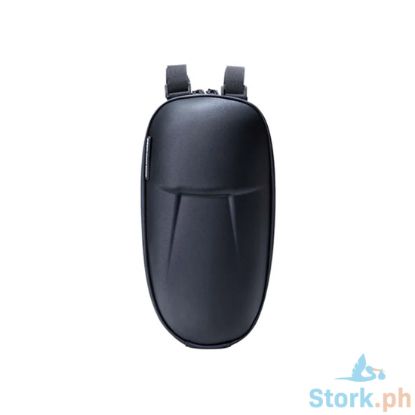 Picture of Xiaomi Electric Scooter Storage Bag