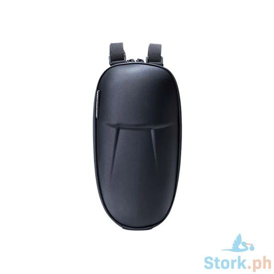 Picture of Xiaomi Electric Scooter Storage Bag