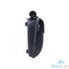 Picture of Xiaomi Electric Scooter Storage Bag
