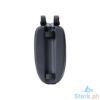 Picture of Xiaomi Electric Scooter Storage Bag
