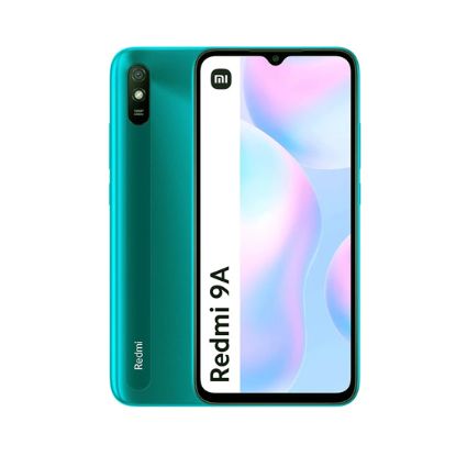 Picture of Xiaomi Redmi 9A 2GB/32GB