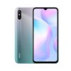 Picture of Xiaomi Redmi 9A 2GB/32GB