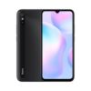 Picture of Xiaomi Redmi 9A 2GB/32GB