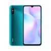 Picture of Xiaomi Redmi 9A 2GB/32GB