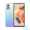 Picture of Xiaomi Redmi Note 12 Pro 8GB/256GB