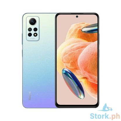 Picture of Xiaomi Redmi Note 12 Pro 8GB/256GB