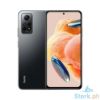 Picture of Xiaomi Redmi Note 12 Pro 8GB/256GB