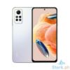 Picture of Xiaomi Redmi Note 12 Pro 8GB/256GB