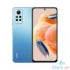 Picture of Xiaomi Redmi Note 12 Pro 8GB/256GB