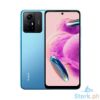 Picture of Xiaomi Redmi Note 12S 8GB/256GB