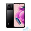 Picture of Xiaomi Redmi Note 12S 8GB/256GB