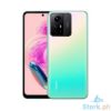 Picture of Xiaomi Redmi Note 12S 8GB/256GB