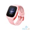Picture of Xiaomi Smart Kids Watch