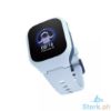 Picture of Xiaomi Smart Kids Watch