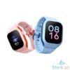 Picture of Xiaomi Smart Kids Watch