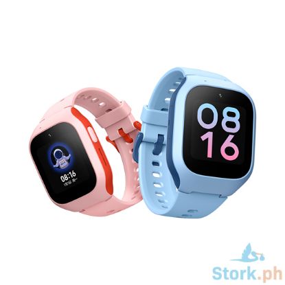 Picture of Xiaomi Smart Kids Watch