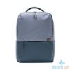 Picture of Xiaomi Commuter Backpack